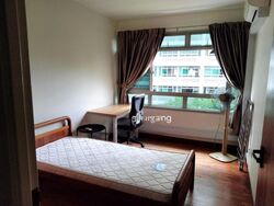 Blk 272A Atrina (Sengkang), HDB 4 Rooms #581282451